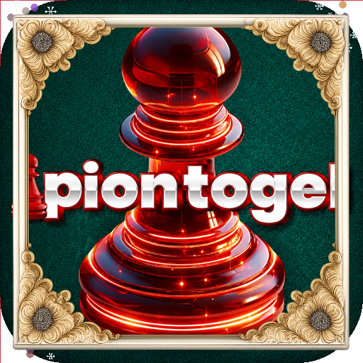 piontogel — galeri pratinjau - APK Resmi